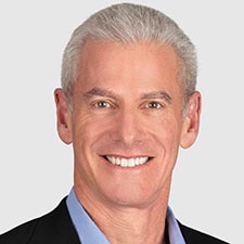Stephen Blum